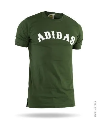 1000-تیشرت-adidas-(2024)