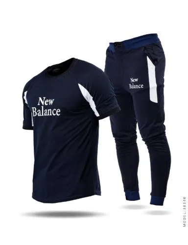 1000-ست-تیشرت-و-شلوار-مردانه-new-balance-(2024)