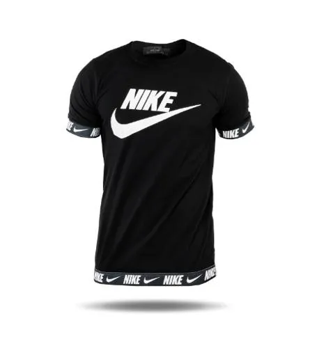 1000-تیشرت-مردانه-آستین-کوتاه-nike-(2024)