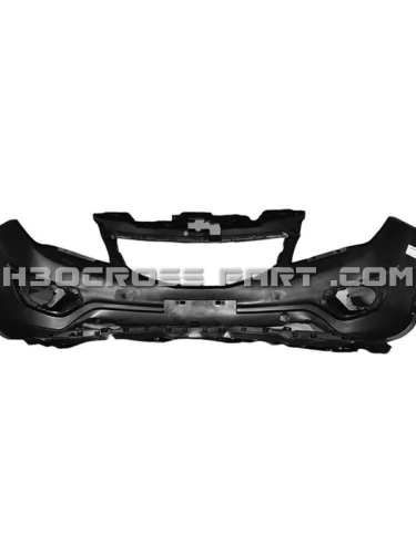 2-مدل-سپر-جلو-و-عقب-اچ-سی-کراس-(2025)