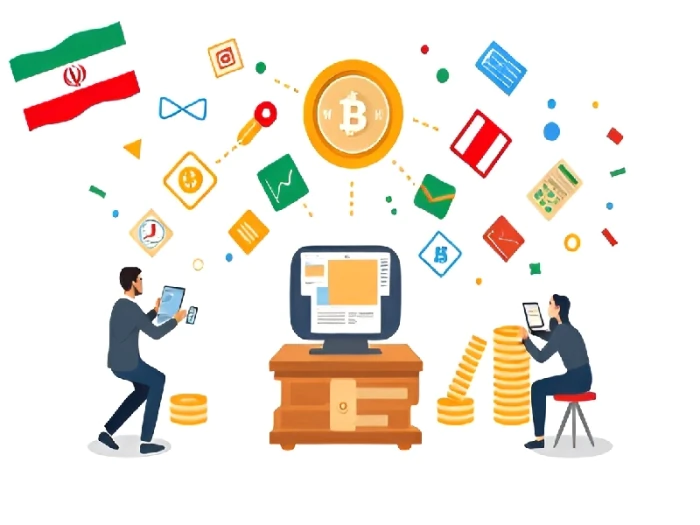 دوره-حرفه‌ای-تولید-محتوا