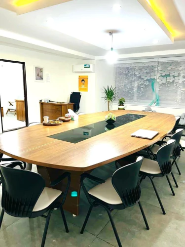 کلینیک-روانشناسی-و-مشاوره-سدنا