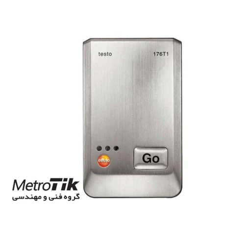 خرید-ارزان-ترموگراف-دما-تستو-testo-176-t1