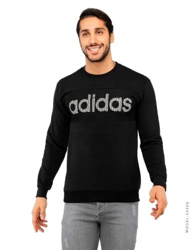 1000-دورس-مردانه-adidas-(2024)