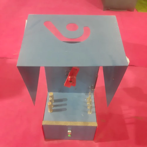 دستگاه-پوست-گیر-شیلنگ-هیدرولیک