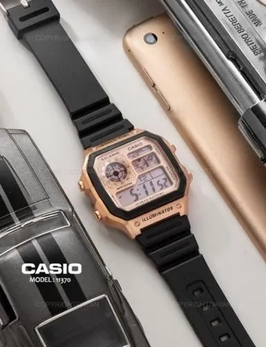 1000-ساعت-مچی-casio-(2024)