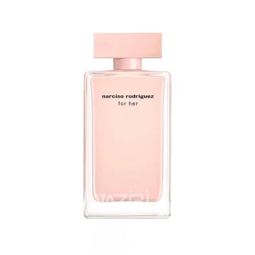عطر-زنانه-نارسیسو-رودریگز-ادوپرفوم-رایحه-گرم