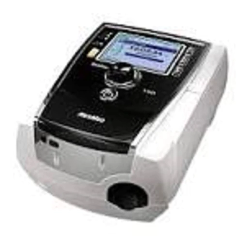 فروش-و-اجاره-دستگاه-ونتیلاتور-در-اصفهان