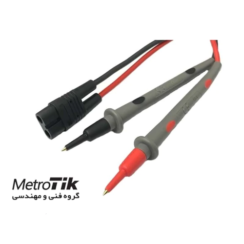 خرید-پراب-کلمپ-آمپرمتر-هیوکی-hioki-l9208