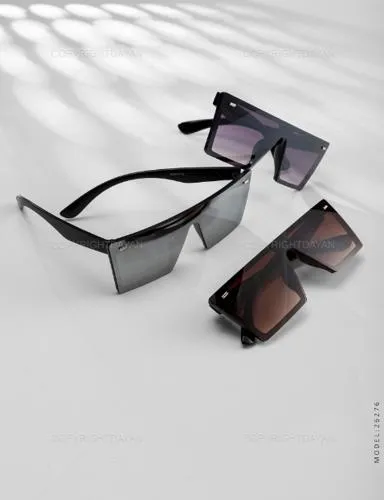 1000-عینک-آفتابی-مردانه-nika-(2024)