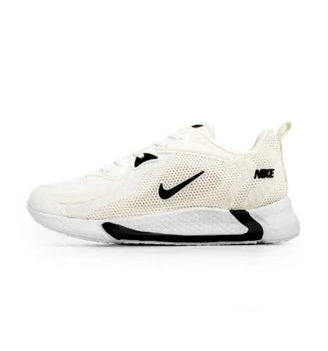 1000-کفش-اسپرت-مردانه-nike-(2024)