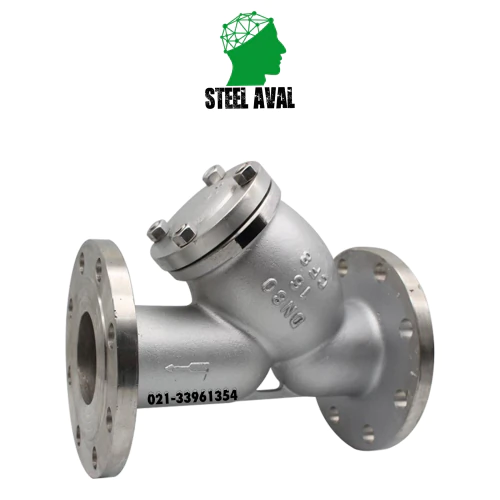 شیر-صافی-استنلس-استیل-برند-اروپایی-و-چینی