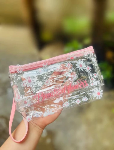 کیف-طلقی-بابونه