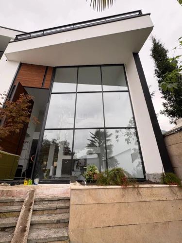 فروش-پنجره-آلومینیومی-و-upvc