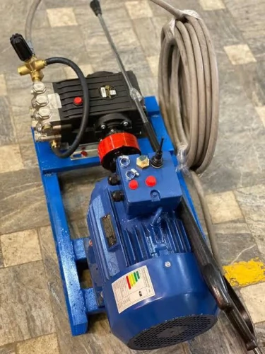 فروش-انواع-مدل-دستگاه-کارواش-صنعتی