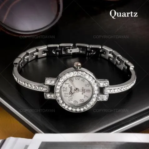1000-ساعت-مچی-زنانه-quartz-(2024)