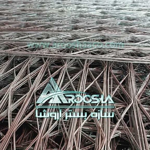 اتصالات-وال-پست-با-کیفیت-عالی-و-استاندارد