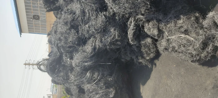 خرید-سیم-سوخته-شده-و-فروش-سیم-لاستیک-پیرولیز