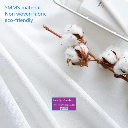 سفارش-ملحفه-یکبار-مصرف-هتلی-بهداشتی-+-قیمت-دقیق