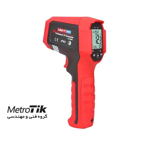 مرکز-خرید-دماسنج-لیزری-یونیتی-uni-t-ut309c