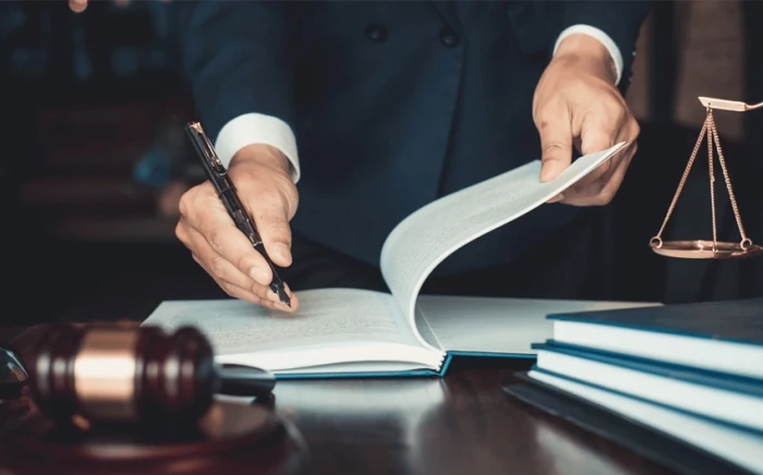 خدمات-عریضه-نویسی-آنلاین