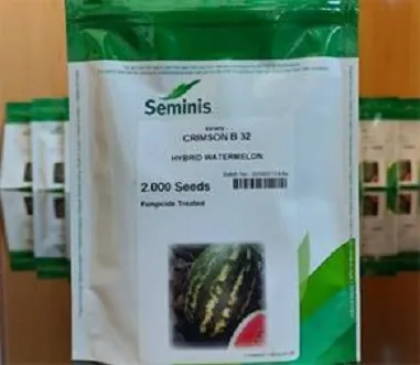 فروش-بذر-هندوانه-۳۲b