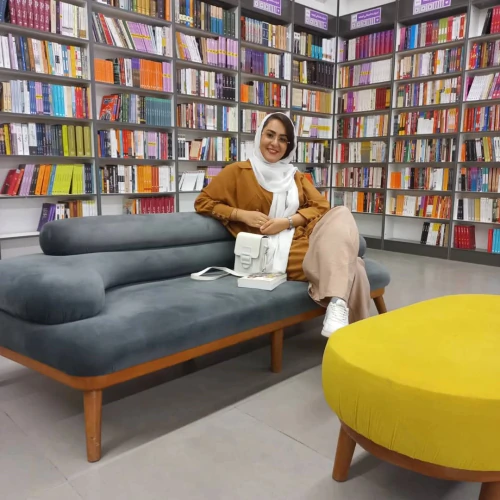 1404-تالیف-کتاب-به-نام-شما-100٪