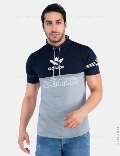 1000-تیشرت-مردانه-adidas-(2024)