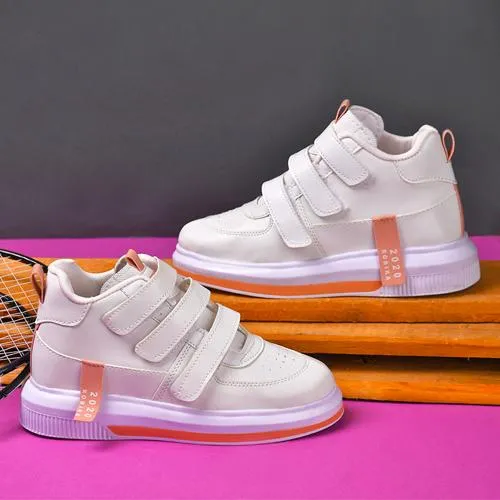 1000-کفش-ساقدار-دخترانه-سفید-مدلrobika-(2024)