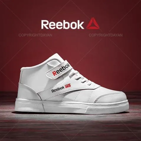 1000-کفش-ساقدار-زنانه-reebok-(2024)