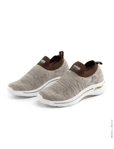 1000-کفش-اسپرت-مردانه-skechers-(2024)