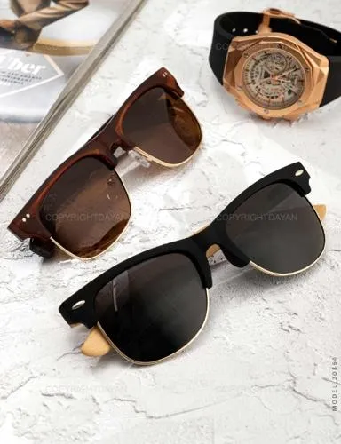 1000-عینک-آفتابی-ray-ban-(2024)