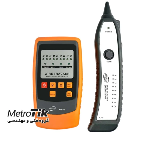 فروش-زی-قیمت-ردیاب-بنتک-benetech-gm62