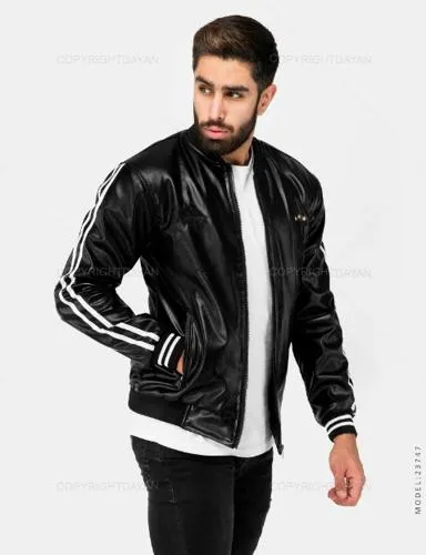 1000-کاپشن-چرمی-مردانه-adidas-(2024)