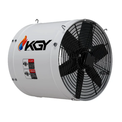 فن-سیرکوله-cfb65-کولاک-گستر-یزد