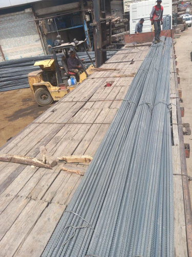 میلگرد-و-تیرآهن-قیمت-روز--تحویل-فوری-شادآباد