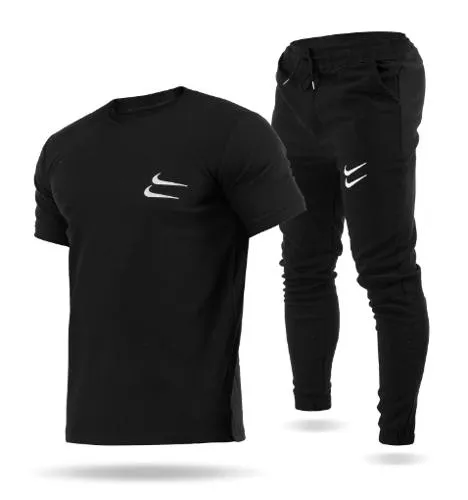 1000-ست-تیشرت-و-شلوارمردانه-nike-(2024)