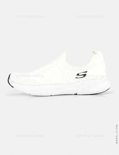 1000-کفش-اسپرت-مردانه-skechers-(2024)