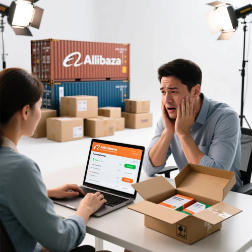 خرید-عمده-کالا-از-چین