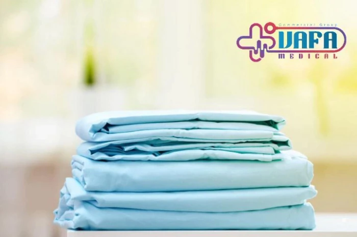 فروش-ویژه-و-محدود-ملحفه-روتختی-یکبار-مصرف-هتلی