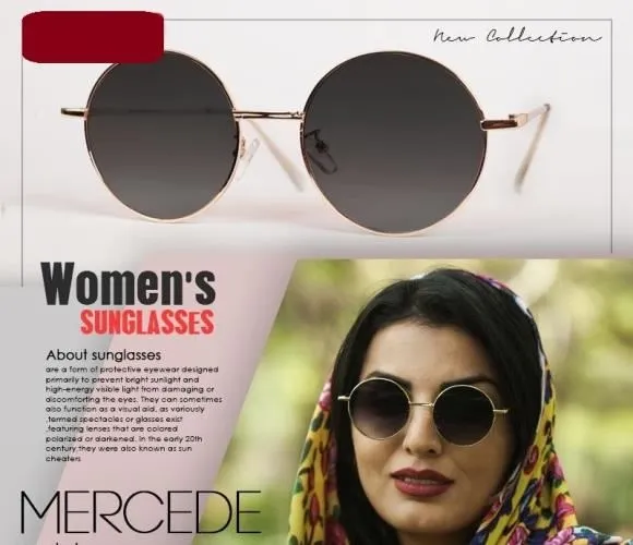 10-بهترین-عینک-آفتابی-زنانه-مدل-(2024)