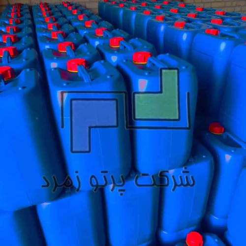 فرمالین-۳۷٪-صادراتی