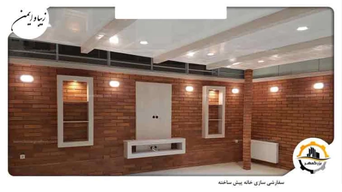 خرید-بدون-واسطه-ساندویچ-پانل