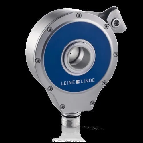 leine-&-linde-encoder-86-861-900112,-2048pulse