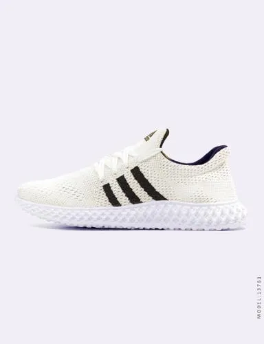 1000-کفش-روزمره-مردانه-adidas-(2024)