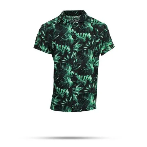 1000-پیراهن-هاوایی-مردانه-طرح-برگ-مدلedf-(2024)