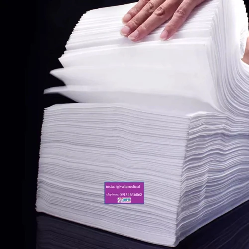 فروش-از-تولیدی-ملحفه-یکبار-مصرف-هتلی-شیراز