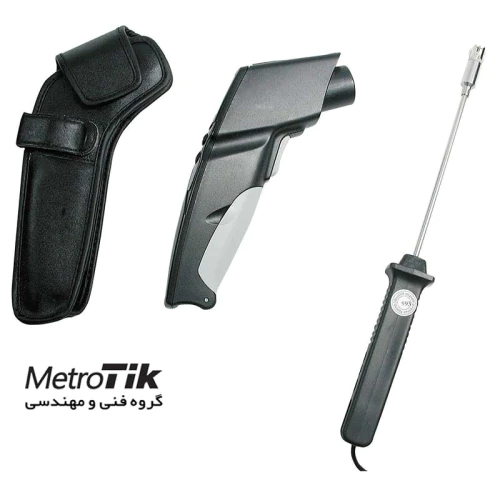 خرید-ارزان-دماسنج-تستو-testo-830-t2