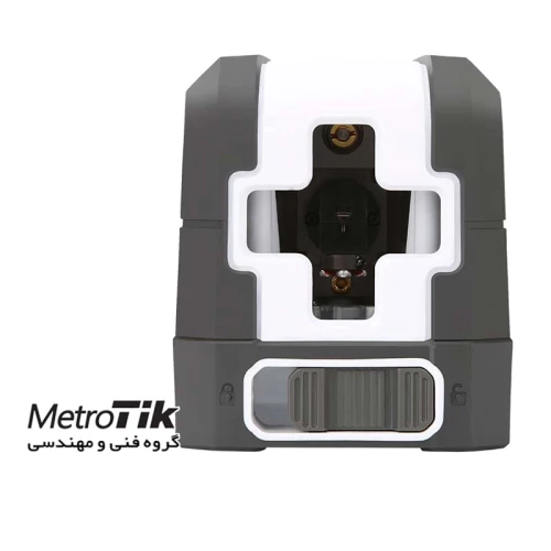 مرکز-پخش-تراز-لیزری-یونیتی-uni-t-lm570r-i