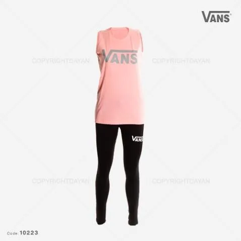 1000-ست-تاپ-و-شلوار-زنانه-vans-(2024)